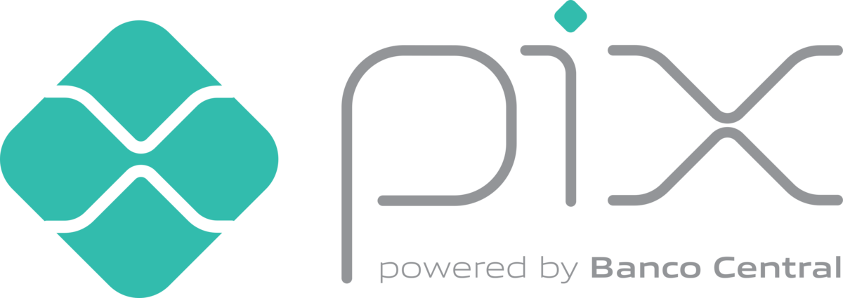 Pix Logo