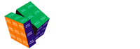 Sistema Cronos